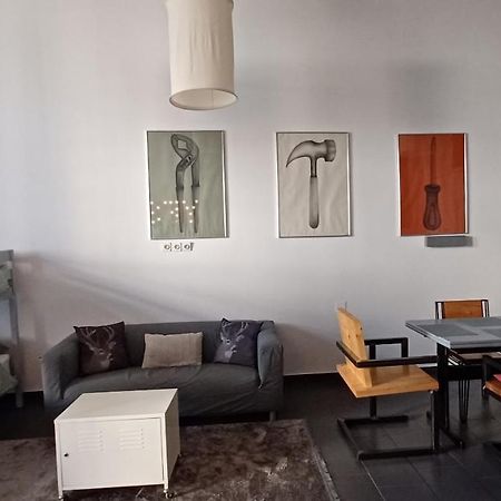 Studio Apartman Ada Samobor Extérieur photo