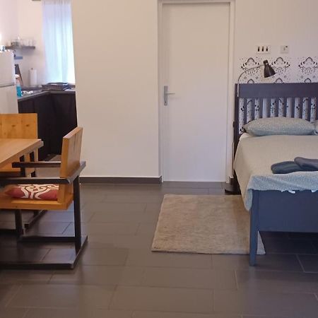 Studio Apartman Ada Samobor Extérieur photo