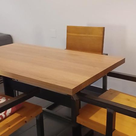 Studio Apartman Ada Samobor Extérieur photo