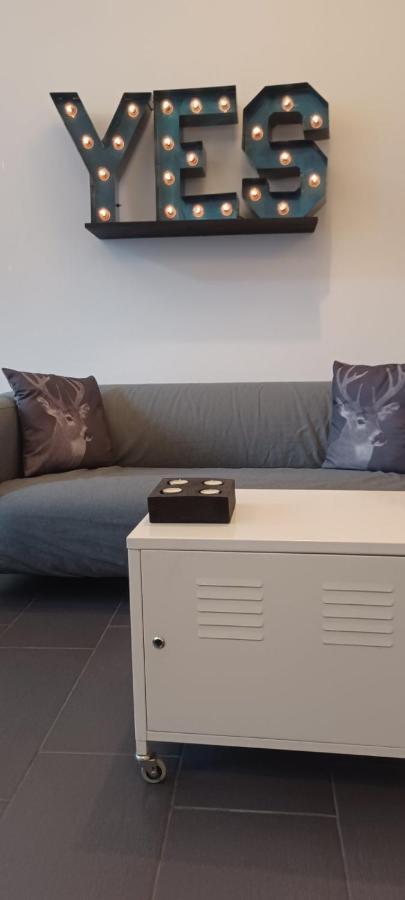 Studio Apartman Ada Samobor Extérieur photo