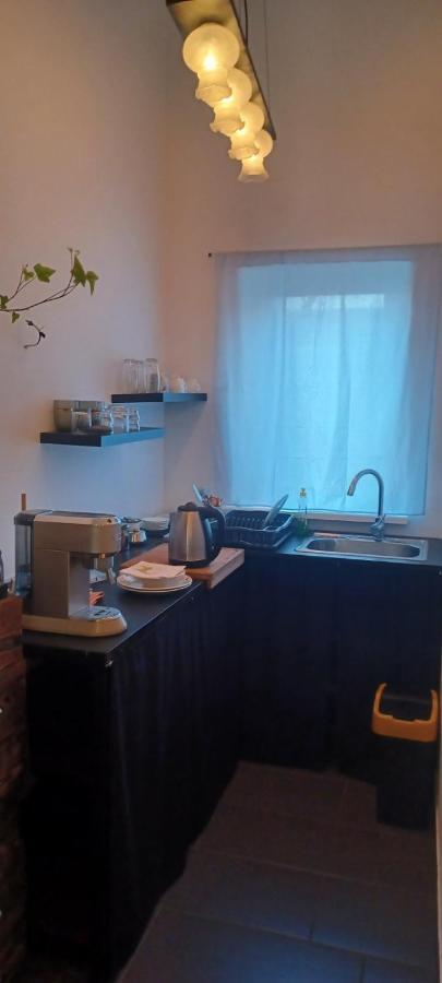 Studio Apartman Ada Samobor Extérieur photo