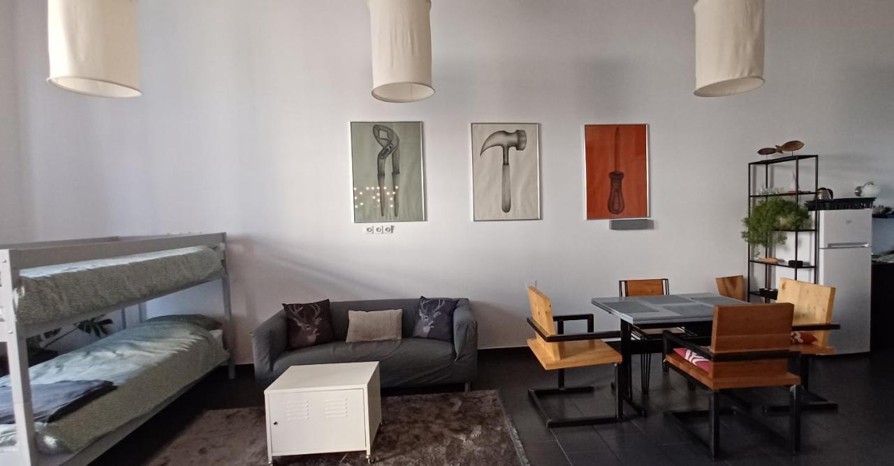 Studio Apartman Ada Samobor Extérieur photo