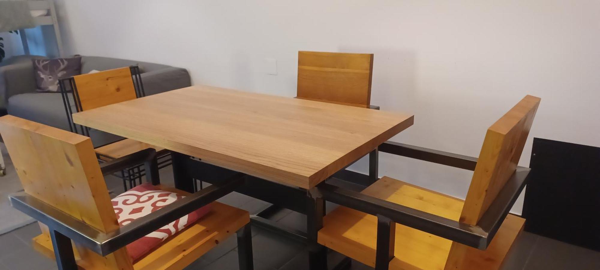 Studio Apartman Ada Samobor Extérieur photo