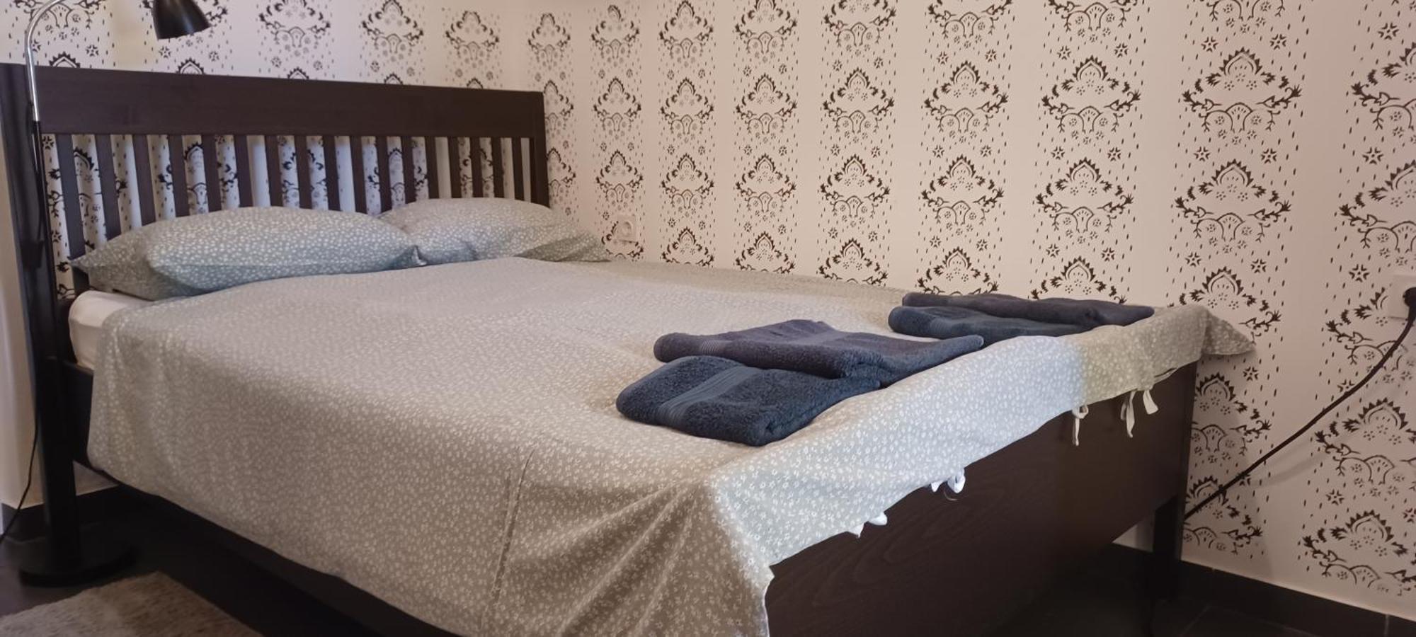 Studio Apartman Ada Samobor Extérieur photo